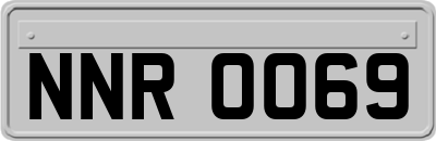 NNR0069