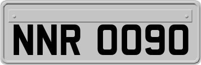 NNR0090