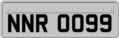 NNR0099