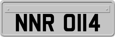 NNR0114
