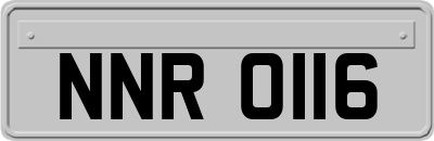 NNR0116