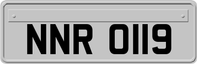 NNR0119