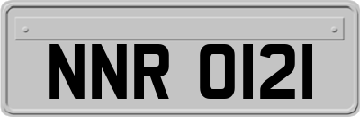 NNR0121