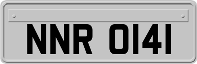 NNR0141