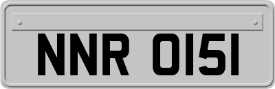 NNR0151