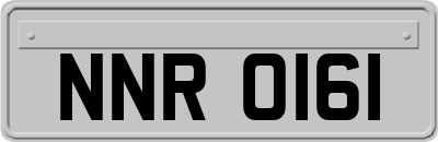 NNR0161