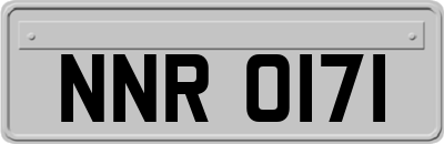 NNR0171