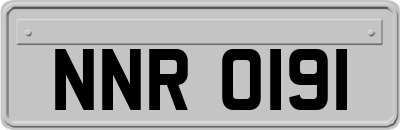 NNR0191