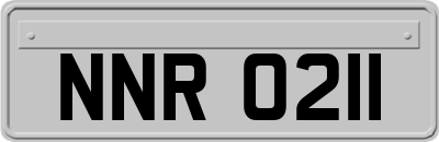 NNR0211