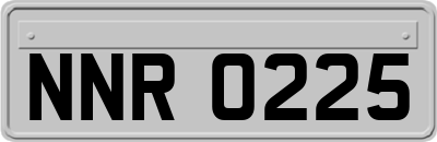 NNR0225