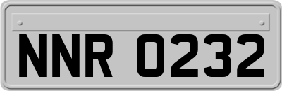 NNR0232