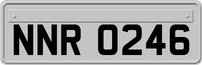 NNR0246