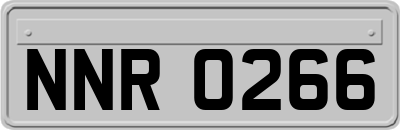 NNR0266