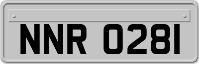 NNR0281