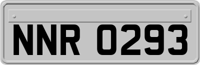NNR0293