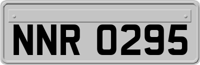 NNR0295
