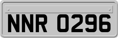 NNR0296