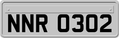 NNR0302