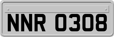 NNR0308
