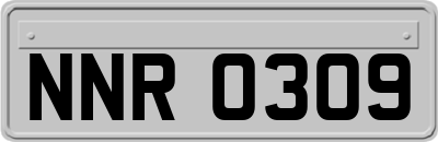 NNR0309