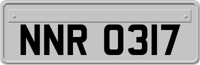 NNR0317
