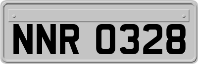 NNR0328
