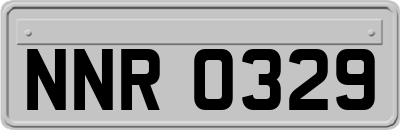 NNR0329
