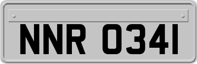 NNR0341
