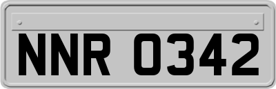 NNR0342