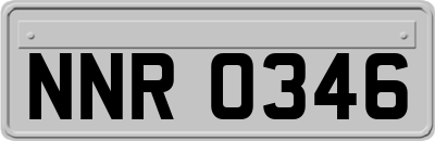 NNR0346