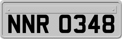 NNR0348