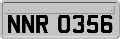 NNR0356