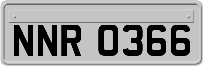 NNR0366