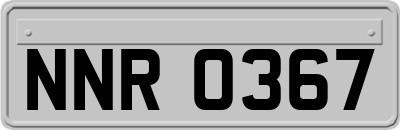 NNR0367