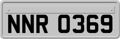 NNR0369
