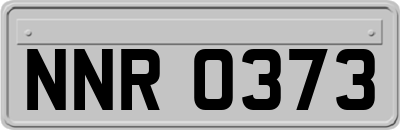NNR0373