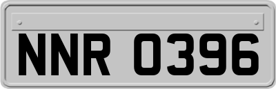 NNR0396