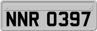 NNR0397