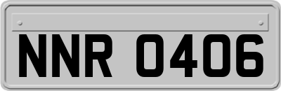 NNR0406