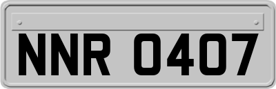 NNR0407