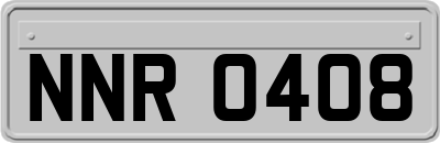 NNR0408