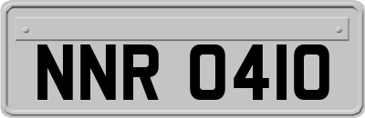 NNR0410