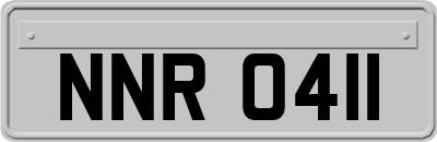 NNR0411