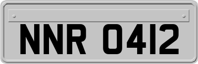 NNR0412