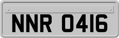 NNR0416