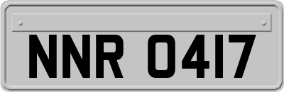 NNR0417
