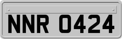 NNR0424