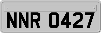 NNR0427