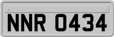 NNR0434