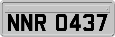 NNR0437